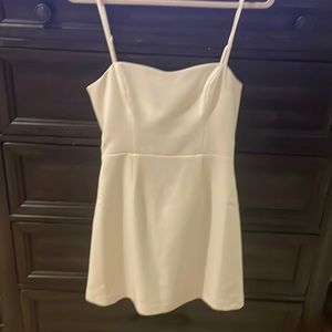NWT French Connection Dress